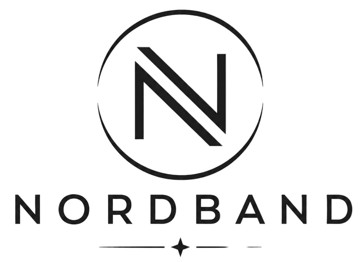 Nordband CA